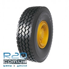 Triangle TB586 E2/T3 (индустриальная) 445/95 R25