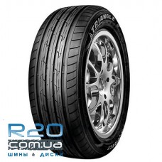 Triangle Protract TE301/TEM11 165/65 R14 79H