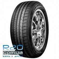 Triangle TH201 255/35 ZR20 97Y