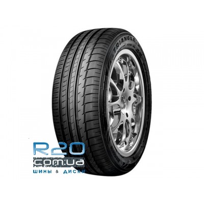 Triangle TH201 235/55 R20 105V XL в Днепре