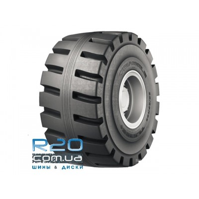 Шини Triangle TL535S+ L5 (индустриальная) у Дніпрі
