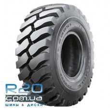 Triangle TL538S+ L5/T1 (индустриальная) 23,5 R25