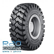 Triangle TL568 L4 (индустриальная) 17,5 R25 16PR