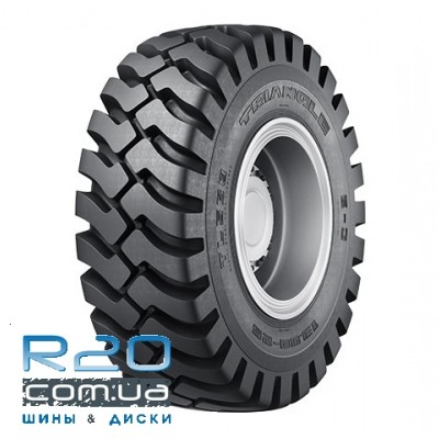 Шины Triangle TL568 L4 (индустриальная) в Днепре