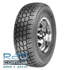 Triangle TR246 265/75 R16 123/120Q