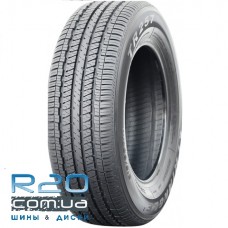 Triangle TR257 265/65 R17 112H