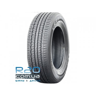 Triangle TR257 285/60 R18 116H у Дніпрі