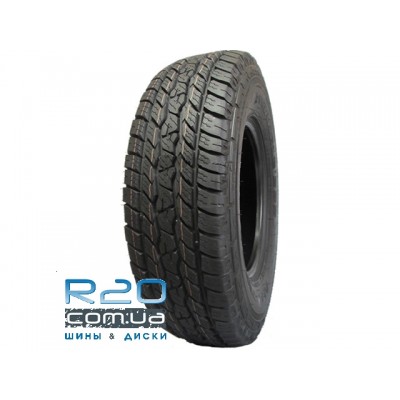 Triangle TR292 205/70 R15 96T в Днепре