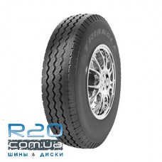 Triangle TR609 215/75 R16C 116/114S 10PR