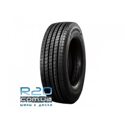 Шини Triangle TR615 (рулевая) у Дніпрі