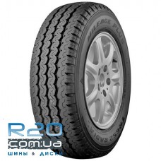 Triangle TR652 Mileage Plus 195/70 R15C 104/102S