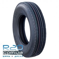 Triangle TR656 (рулевая) 275/70 R22,5 148/145L 16PR