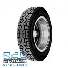 Triangle TR667 (универсальная) 9 R20 144/142P