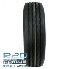 Triangle TR675 (универсальная) 265/70 R19,5 143/141J 18PR