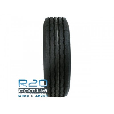 Шины Triangle TR675 (универсальная) в Днепре