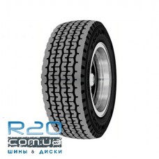 Triangle TR678 (прицеп) 425/65 R22,5 164/162J 20PR