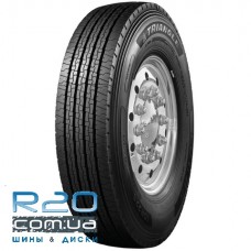 Triangle TR685 (рулевая) 315/70 R22,5 152/148M 16PR