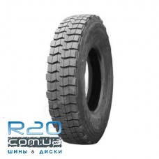 Triangle TR690 (ведущая) 8,25 R20 139/137K 16PR