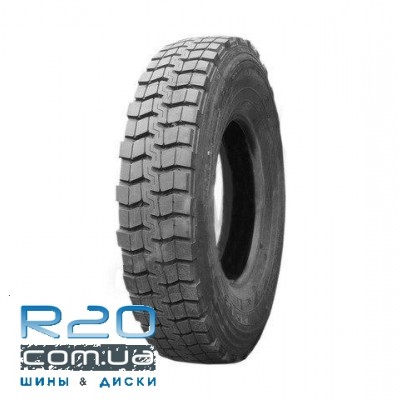 Шины Triangle TR690 в Днепре