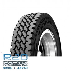 Triangle TR698 (ведущая) 11 R20 152/149K 18PR