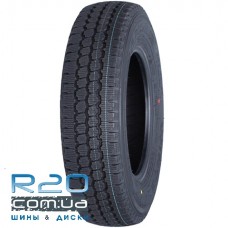 Triangle TR737 185 R14C 102/100Q