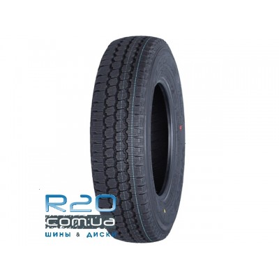 Triangle TR737 195/70 R15C 104/102R в Днепре