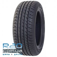 Triangle TR918 205/50 R15 89V