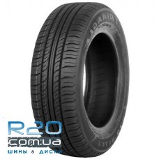 Triangle TR928 185/60 R14 82H