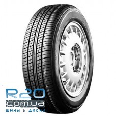 Triangle TR956 205/70 R14 98T Triangle TR956 205/70 R14 98T