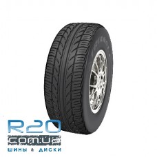 Triangle TR967 235/45 ZR17 97W Triangle TR967 235/45 ZR17 97W