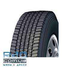 Triangle TRD02 (ведущая) 315/80 R22,5 154/151M 18PR