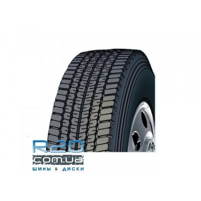 Triangle TRD02 (ведущая) 285/70 R19,5 146/144L 18PR у Дніпрі