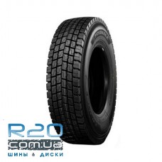 Triangle TRD06 (ведущая) 12 R22,5 152/149K