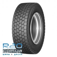 Triangle TRD66 (ведущая) 315/70 R22,5 154/150M