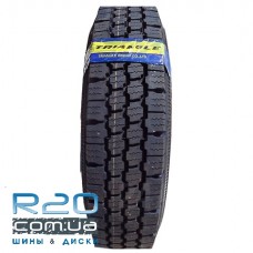 Triangle TRD99 (ведущая) 7 R16 118/114K 14PR