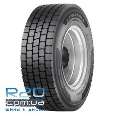 Triangle TRT09 (прицепная) 445/50 R22,5 161L 20PR