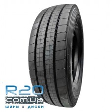 Triangle TRU-A11 (рулевая) 275/70 R22,5 152/148J 18PR