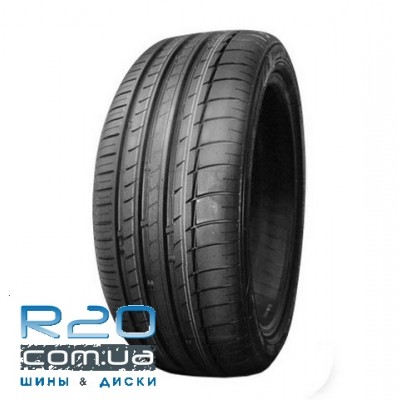 Triangle TSH11 215/45 R16 90V XL в Днепре