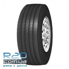 Triangle TTH-S13 (рулевая) 315/80 R22,5 157/154L 20PR