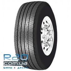 Triangle TTM-A11 (прицепная) 385/65 R22,5 164K 24PR
