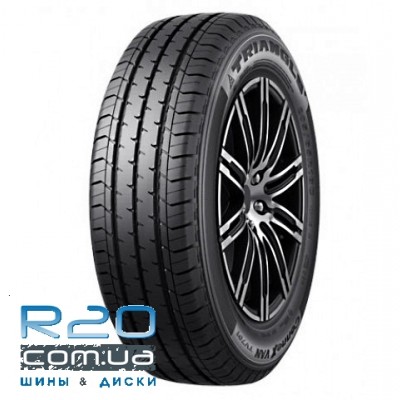 Triangle TV701 195/80 R14C 106/104R у Дніпрі