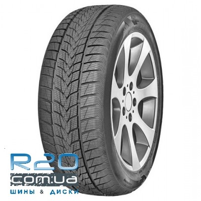 Tristar Snowpower UHP 225/55 R17 101V у Дніпрі