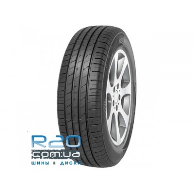 Шини Tristar Sportpower SUV у Дніпрі