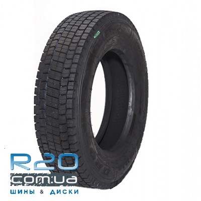 Truck24 DR02 (ведущая) 225/75 R17,5 129/127M 12PR в Днепре