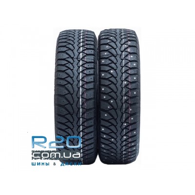 Tunga Nordway 2 205/65 R15 94Q у Дніпрі