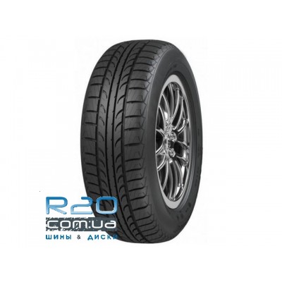 Tunga Zodiak 2 195/65 R15 95T XL у Дніпрі