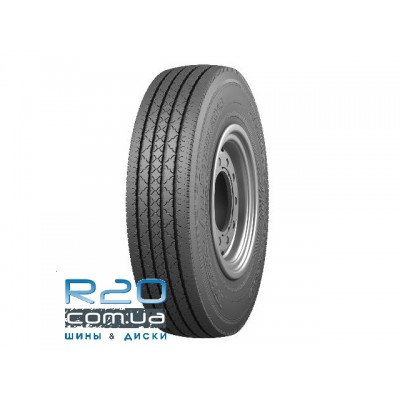 Шины Tyrex All Steel Я-626 (рулевая) в Днепре