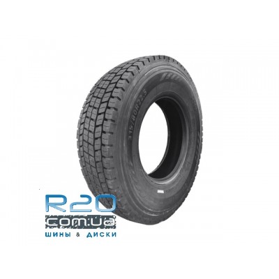 Шины Unicoin D606 (ведущая) в Днепре