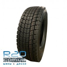 Unicoin D608 (ведущая) 315/80 R22,5 154/150M 20PR