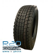 Unicoin D608 (ведущая) 315/80 R22,5 154/150M